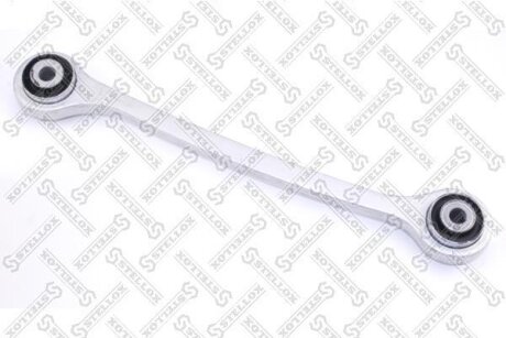 Рычаг подвески задний STELLOX 56-03016-SX