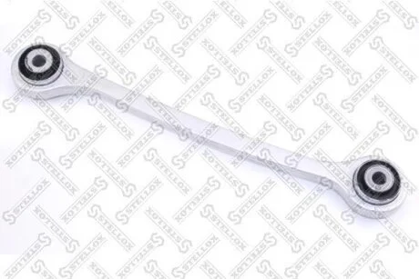 Рычаг подвески задний STELLOX 56-03016-SX