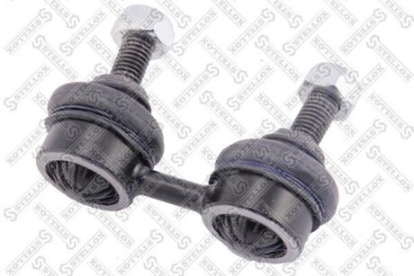 Стойка стабилизатора заднего STELLOX 56-03023-SX