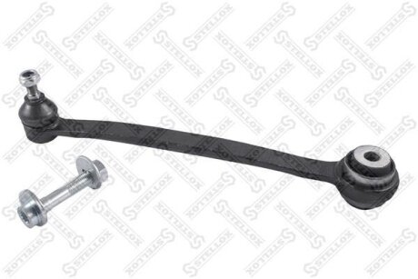 Рычаг подвески задний STELLOX 56-03056A-SX