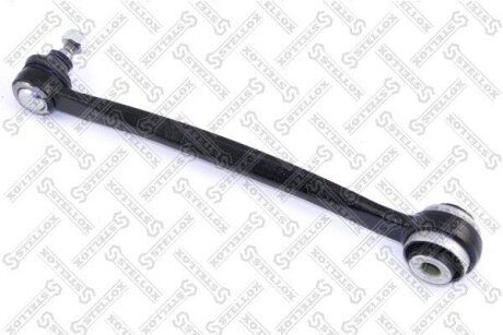 Рычаг подвески задний STELLOX 56-03056-SX