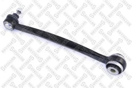 Рычаг подвески задний STELLOX 56-03056-SX
