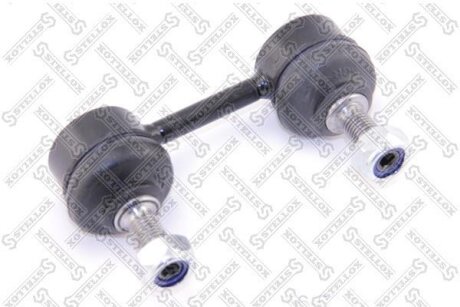 Стойка стабилизатора заднего STELLOX 56-03064-SX