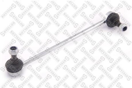 Стойка стабилизатора переднего STELLOX 56-03082-SX