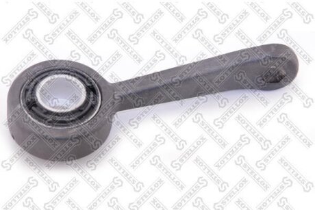 Стойка стабилизатора переднего правая STELLOX 56-03104-SX