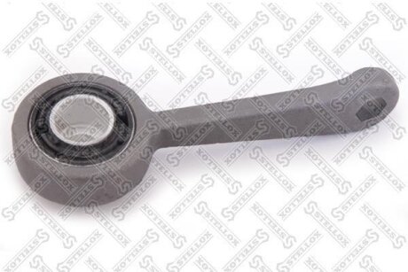 Стойка стабилизатора переднего левая STELLOX 56-03105-SX