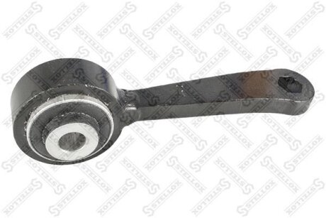 Стойка стабилизатора переднего левая STELLOX 56-03106A-SX