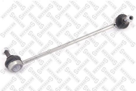 Стойка стабилизатора переднего правая STELLOX 56-03395-SX