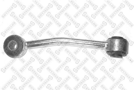 Стойка стабилизатора переднего STELLOX 56-03793-SX