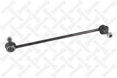 Стойка стабилизатора переднего STELLOX 56-04330-SX