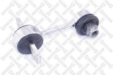 Стойка стабилизатора заднего STELLOX 56-05066-SX