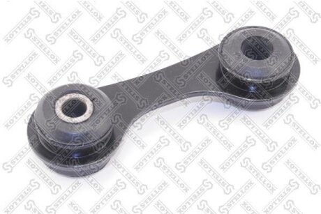 Стойка стабилизатора заднего STELLOX 56-05131-SX