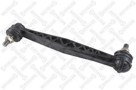 Стойка стабилизатора заднего STELLOX 56-05192A-SX