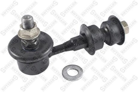 Стойка стабилизатора переднего STELLOX 56-05231A-SX