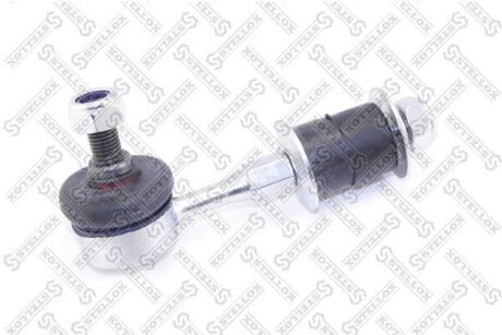Стойка стабилизатора заднего STELLOX 56-05231-SX