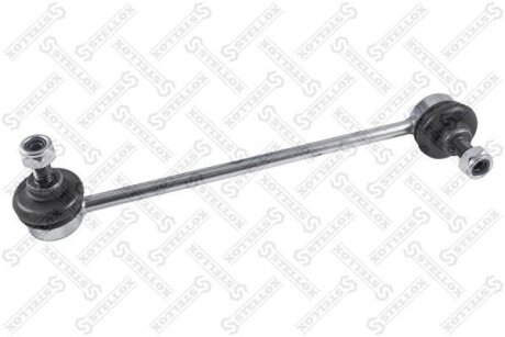 Стойка стабилизатора переднего правая STELLOX 56-05358-SX