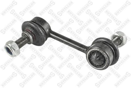 Стойка стабилизатора переднего правая STELLOX 56-05403-SX