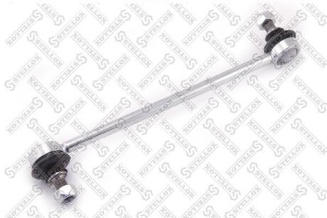Стойка стабилизатора заднего STELLOX 56-05593-SX