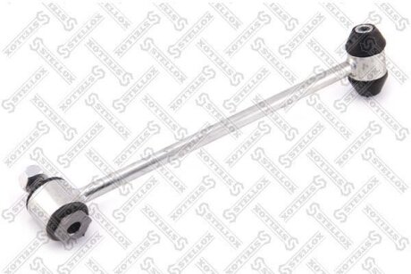 Стойка стабилизатора заднего STELLOX 56-07221-SX