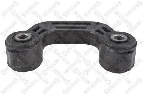 Стойка стабилизатора заднего STELLOX 56-17002A-SX