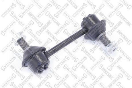 Стойка стабилизатора переднего STELLOX 56-17006-SX