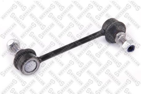 Стойка стабилизатора заднего STELLOX 56-51006-SX