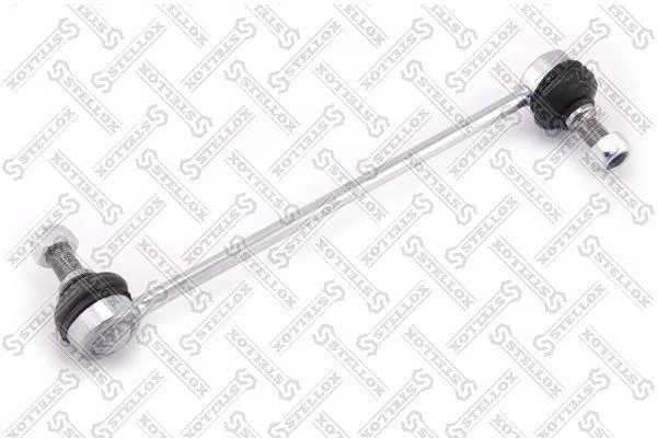 Стойка стабилизатора переднего левая STELLOX 56-51009-SX (фото 1)