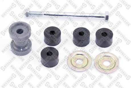 Стойка стабилизатора переднего STELLOX 56-71003-SX