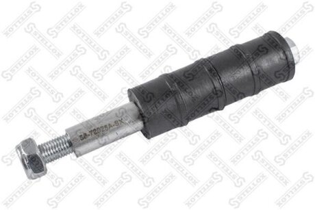 Стойка стабилизатора переднего STELLOX 56-72025A-SX