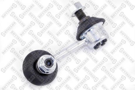 Стойка стабилизатора переднего STELLOX 56-98010-SX