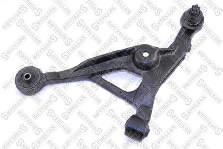Рычаг подвески передний левый STELLOX 57-00003-SX