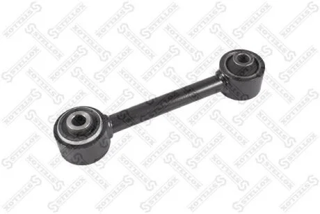 Рычаг подвески задний STELLOX 57-00091A-SX
