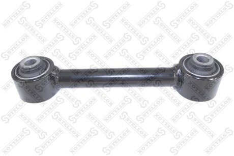 Рычаг подвески задний STELLOX 57-00091-SX