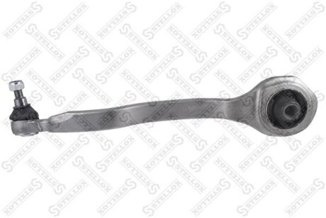 Рычаг подвески STELLOX 57-00200-SX
