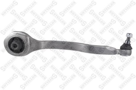 Рычаг подвески STELLOX 57-00201-SX