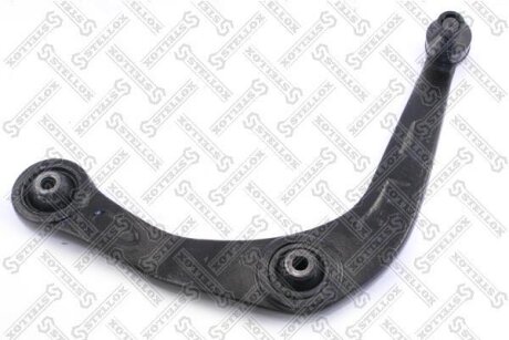 Рычаг подвески передний левый STELLOX 57-01837A-SX