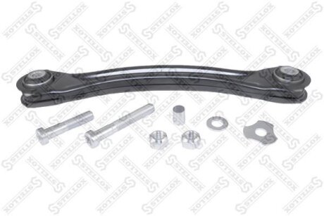 Рычаг подвески STELLOX 57-01967-SX