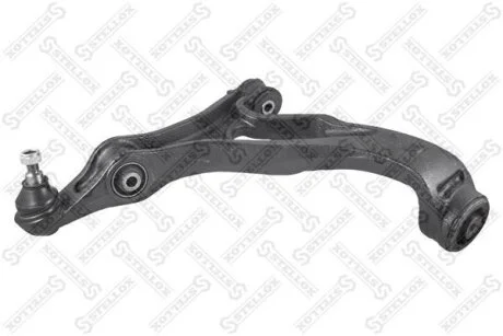 Рычаг подвески STELLOX 57-02973A-SX