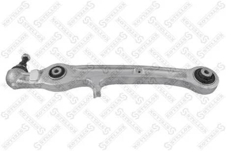 Рычаг подвески передний STELLOX 57-03639A-SX