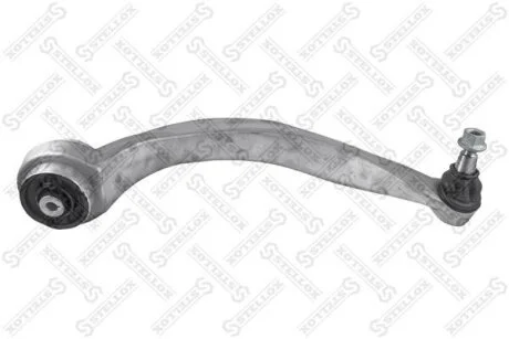 Рычаг подвески передний STELLOX 57-04055-SX