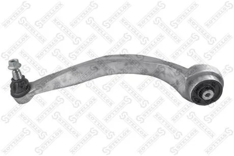 Рычаг подвески передний STELLOX 57-04056-SX