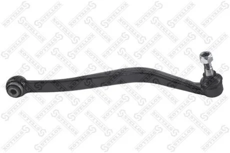 Рычаг подвески задний STELLOX 57-04070-SX