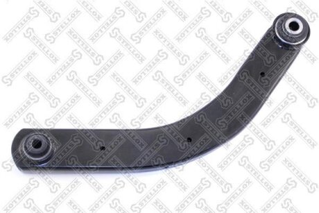 Рычаг задний верхний STELLOX 57-05477-SX