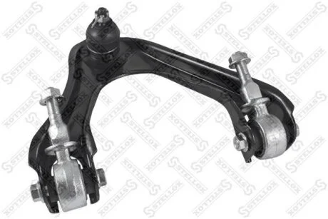 Рычаги подвески™ STELLOX 57-37014A-SX