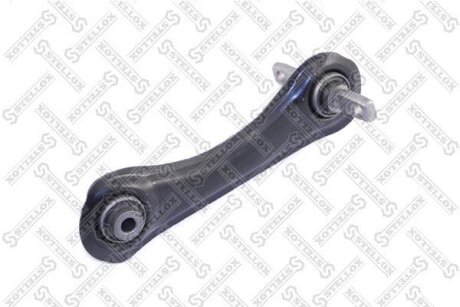 Рычаг подвески задний STELLOX 57-37022-SX