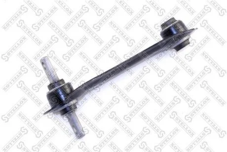 Рычаг подвески задний STELLOX 57-37023-SX