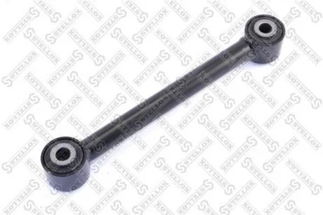 Рычаг подвески задний нижний STELLOX 57-71074A-SX
