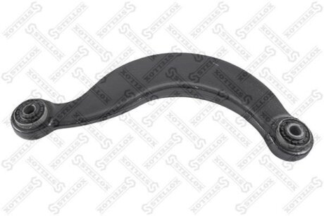 Рычаг подвески задний нижний STELLOX 57-71075A-SX
