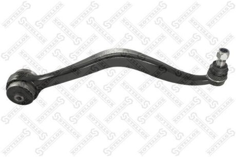 Рычаг подвески передний нижний левый STELLOX 57-71081A-SX