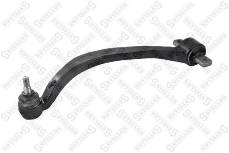 Рычаг подвески передний нижний левый STELLOX 57-72007A-SX